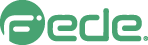 LogoFedePulverizadores