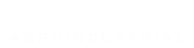 LogoMaquinariaFndz
